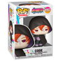 Funko Boruto POP! Animation Figura de Vinilo