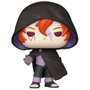 Funko Boruto POP! Animation Figura de Vinilo