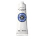 L'Occitane En Provence Karité Confort Crema de Manos 30 ml