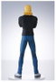 Good Smile Company Figura Pop Up Parade King de One Punch Man, 18cm