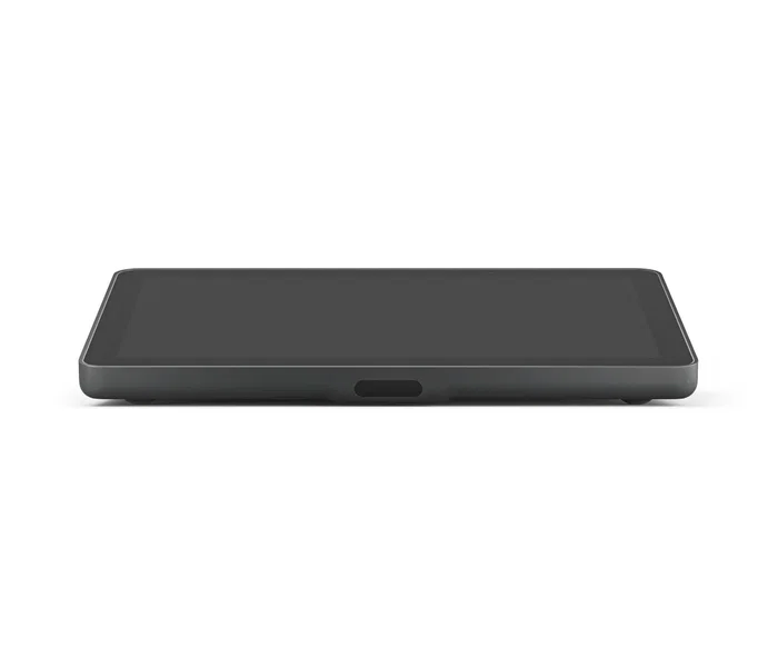 Logitech Rally Bar Huddle + Tap IP Bundle Kit de Videoconferencia