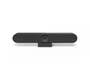 Logitech Rally Bar Huddle + Tap IP Bundle Kit de Videoconferencia