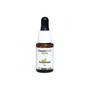 SURA VITASAN Vitamina K2+D3 15ml