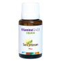 SURA VITASAN Vitamina K2+D3 Líquida 15 ml