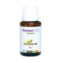 SURA VITASAN Vitamina K2+D3 15ml