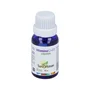 SURA VITASAN Vitamina K2+D3 15ml