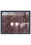 Oglaf Libro Dos y Medio