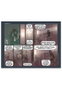 Oglaf Libro Dos y Medio