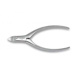 Tres Claveles Alicate Pedicuro Inox 14 cm