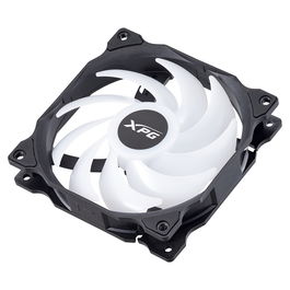ADATA XPG Vento 120 ARGB PWM Ventilador 120mm Negro
