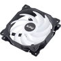 ADATA XPG VENTO 120 ARGB PWM Negro