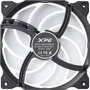 ADATA XPG VENTO 120 ARGB PWM Negro