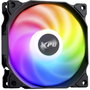 ADATA XPG VENTO 120 ARGB PWM Negro