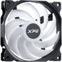 ADATA XPG VENTO 120 ARGB PWM Negro