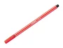 Stabilo Pen 68 Estuche de 10 Unidades Colores Surtidos
