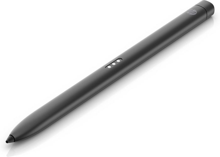 HP Slim Rechargeable Pen HP Slim Rechargeable Pen