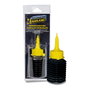 Garland Engrasador para cabeza de engranajes 7199000510
