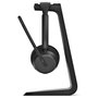 EPOS IMPACT 1000 MS UC ANC WL