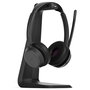 EPOS IMPACT 1000 MS UC ANC WL