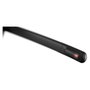 EPOS IMPACT 1000 MS UC ANC WL
