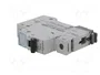 LEGRAND Interruptor magnetotérmico S300 TX 1A 1P Curva C