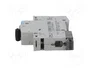 LEGRAND Interruptor magnetotérmico S300 TX 1A 1P Curva C