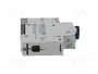 LEGRAND Interruptor magnetotérmico S300 TX 1A 1P Curva C