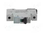 LEGRAND Interruptor magnetotérmico S300 TX 1A 1P Curva C