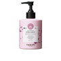 Maria Nila Colour Refresh 0,22-Vivid Violet 300 ml