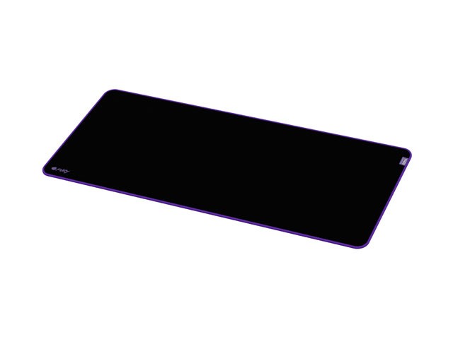 Fury Yari Speed XL