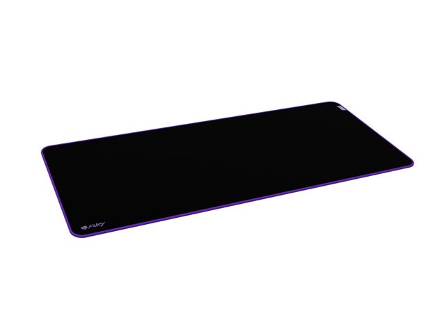 Fury Yari Speed XL