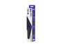 Fury Yari Speed XL