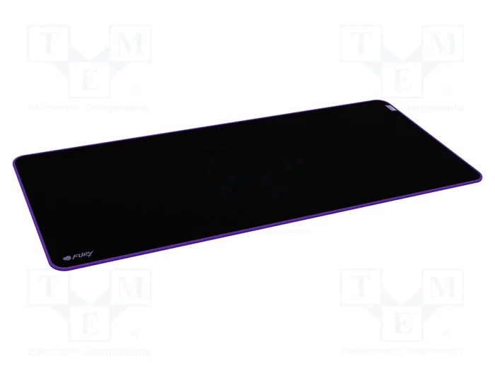 Fury Yari Speed XL