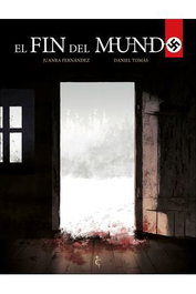 El Fin Del Mundo