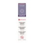 JONZAC ECO-BIO PURE crema purificante matificante BIO