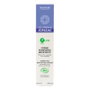 JONZAC ECO-BIO PURE crema purificante matificante BIO