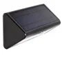 Aplique LED Solar IP65 6000ºK Sensor 40.000H [PL-626021-CW]