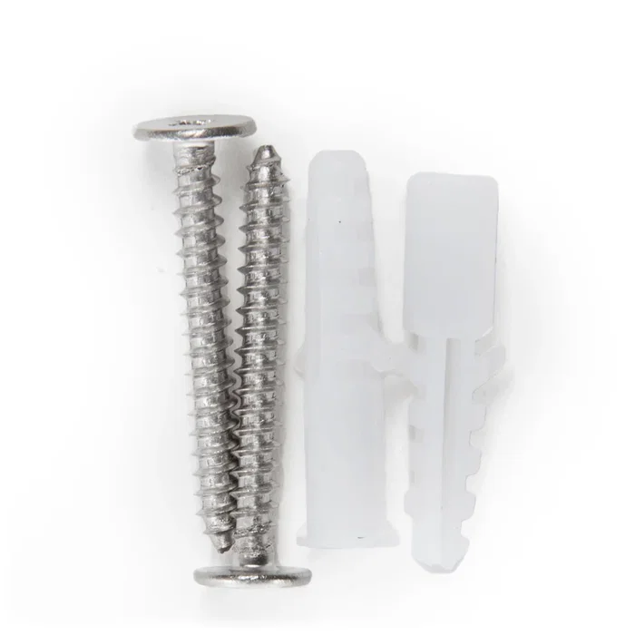 Aplique LED Solar IP65 6000ºK Sensor 40.000H [PL-626021-CW]