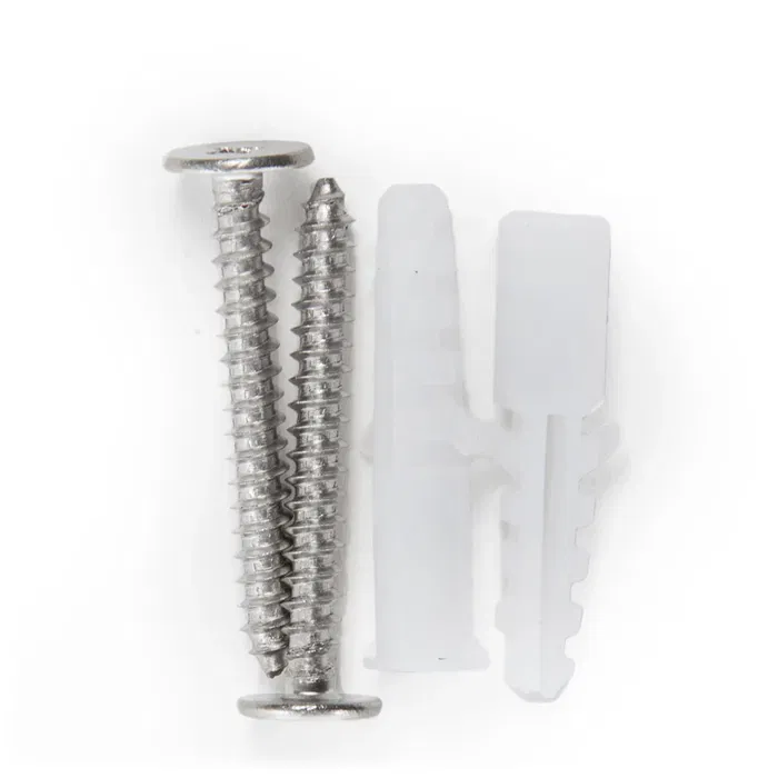 Aplique LED Solar IP65 6000ºK Sensor 40.000H [PL-626021-CW]