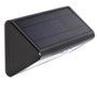 Aplique LED 6000ºK Solar IP65 Sensor 40.000H PL-626021-CW