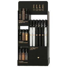 Elle Home Expositor 60 Paraguas