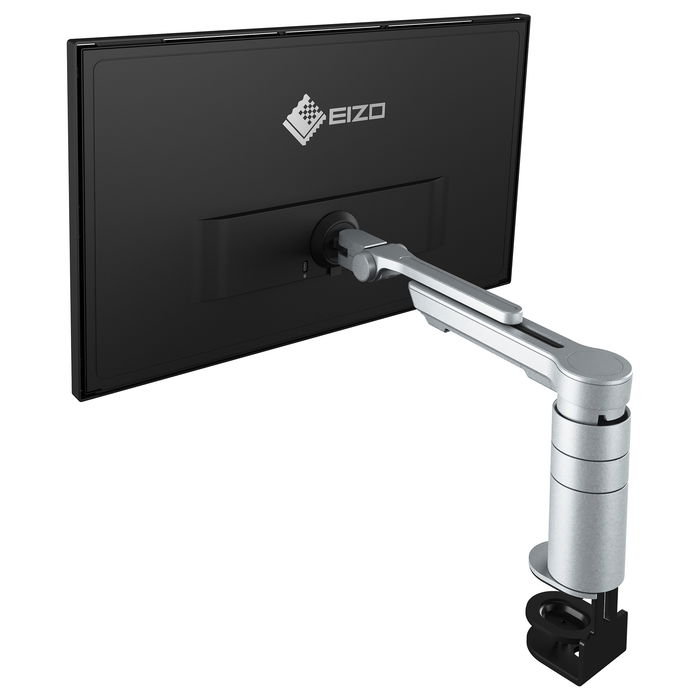 EIZO FlexScan FLT 60.5cm (23.8") 1920x1080 Full HD IPS USB-C Monitor Negro EIZO FlexScan FLT 60.5cm (23.8") 1920x1080 Full HD IPS USB-C Monitor Negro