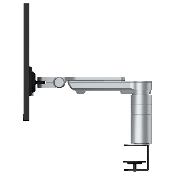 EIZO FlexScan FLT 60.5cm (23.8") 1920x1080 Full HD IPS USB-C Monitor Negro EIZO FlexScan FLT 60.5cm (23.8") 1920x1080 Full HD IPS USB-C Monitor Negro