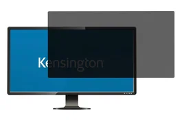 Kensington Filtro de Privacidad 626476 para Monitor 19 pulgadas