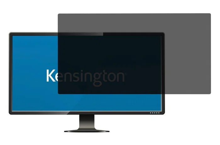 Kensington Filtro de Privacidad 626476 para Monitor 19 pulgadas Kensington Filtro de Privacidad 626476 para Monitor 19 pulgadas