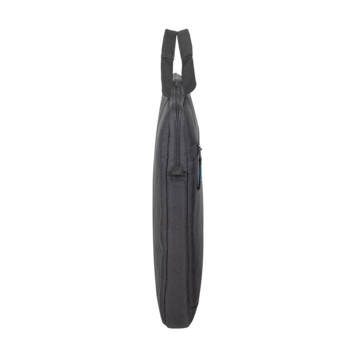 Rivacase 5516 Maletín para Portátil 15.6 pulg Negro