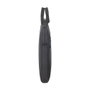 Rivacase 5516 Maletín para Portátil 15.6 pulg Negro