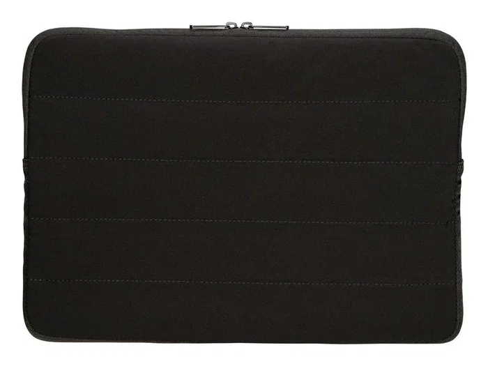 Targus Puffer TBS976GL Funda para portátil de 14 pulgadas Negro Targus Puffer TBS976GL Funda para portátil de 14 pulgadas Negro