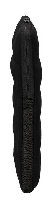 Targus Puffer TBS976GL Funda para portátil de 14 pulgadas Negro Targus Puffer TBS976GL Funda para portátil de 14 pulgadas Negro