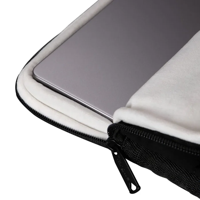 Targus Puffer TBS976GL Funda para portátil de 14 pulgadas Negro Targus Puffer TBS976GL Funda para portátil de 14 pulgadas Negro